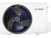купить Кондиционер сплит Bosch CL2000i-Set 35 E inverter в Кишинёве 