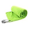 cumpără Prosop Sea to Summit Tek Towel 075x150 cm, ACP072011-0xxxx (ATTTEKXL) în Chișinău 