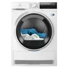 cumpără Uscător de rufe Electrolux EW7D384AE în Chișinău 
