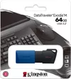 cumpără USB flash memorie Kingston DTXS/64GB în Chișinău 