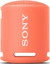 купить Колонка портативная Bluetooth Sony SRSXB13P в Кишинёве 