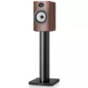 купить Колонки Hi-Fi Bowers&Wilkins 706 S3 в Кишинёве 