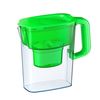 купить Фильтр-кувшин для воды Aquaphor Compact light green (B25) в Кишинёве 