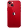 Apple iPhone 13 256GB, Red 