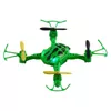cumpără Jucărie cu telecomandă Revell 23884 Drona mini Froxxic în Chișinău 