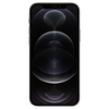 Apple iPhone 12 Pro Max 512GB, Graphite 