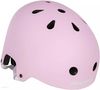 купить Защитный шлем Powerslide 903281 Urban lavender Size 55-58 в Кишинёве 