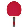 Набор для настольного тенниса (4 ракетки + 3 мяча) 21552 (5953) inSPORTline 