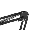 cumpără Trepied Hama 4660 "700 II" Flexible Articulated Arm, Вј" în Chișinău 