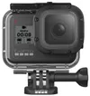 купить Аксессуар для экстрим-камеры GoPro Protective Housing (AJDIV-001) в Кишинёве 