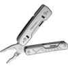 cumpără Cuțit turistic Roxon Multi Tool Phantom S802 în Chișinău 