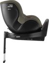 cumpără Scaun auto Britax-Römer DUALFIX PRO LUX Urban Olive (2000040887) în Chișinău 