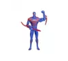 купить Игрушка Hasbro F3730 SPD Фигурка Action Figure Movie, 15cm, ast в Кишинёве 