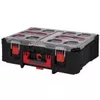купить Система хранения инструментов Milwaukee 4932478625 Packout deep Organiser в Кишинёве 