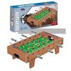 купить Настольный футбол miscellaneous 10070 din lemn 612043 в Кишинёве 