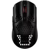 cumpără Mouse gaming HyperX 4P5D7AA, Pulsefire Haste Wireless Black în Chișinău 