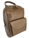 Рюкзак Daily Comfort Dark Beige 