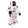 купить Робот Xtrem Bots XT3803288 Sophie Bot в Кишинёве 