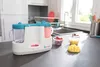 cumpără Badabulle Robot multifuncțional Baby Station 4 in 1 în Chișinău 