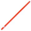 Гимнастическая палка 1.5 м FI-2025-1.5 / 1398-1.5 (3299) 