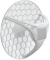 купить Wi-Fi точка доступа MikroTik LHGGM&EG18-EA, LHG LTE18 в Кишинёве 