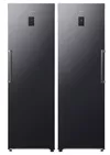 купить Холодильник и морозильная камера Samsung RR70H39CEFEO + RZ70H32HEFEO в Кишинёве 