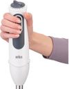 cumpără Blender de mână Braun MQ3105B în Chișinău 