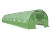 Теплица 10x4x2.5м/ 32мм-1,1мм