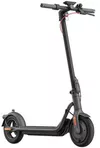 cumpără Trotinetă Navee V40i Pro 700W 25km/h în Chișinău 