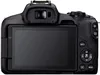 cumpără Aparat foto mirrorless Canon EOS R50 Body Black (5811C029) în Chișinău 