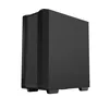 купить Корпус для ПК Deepcool CC560 ATX Case, with Side-Window в Кишинёве 