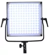 cumpără Iluminare pentru foto-video Patona Premium LED professional photo light video light LED 60W RGB în Chișinău 