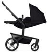 cumpără Сărucior pentru copii Joolz 540003 2in1, Day5, Space black în Chișinău 