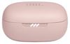 cumpără Căști fără fir JBL Live Pro+ TWS Pink în Chișinău 