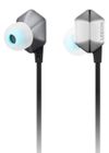 cumpără Căști pentru gaming Lenovo Legion E510 7.1 RGB Gaming In-Ear (GXD1N40797) în Chișinău 