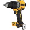 cumpără Set de scule electrice DeWalt DCK429P3T-QW 18V, 3 x 5AH în Chișinău 