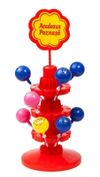 купить Настольная игра Noriel NOR5114 Other Toys Series Candy Stick в Кишинёве 