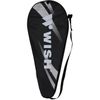 cumpără Articol de tenis Wish 55022 Fusiontec 300 With Full Cover în Chișinău 