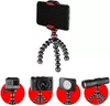 купить Штатив JOBY GorillaPod Starter Kit в Кишинёве 