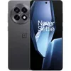 cumpără Smartphone OnePlus 13R 5G 12/256GB Nebula Noir în Chișinău 