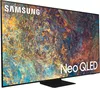 cumpără Televizor Samsung QE55QN90AAUXUA în Chișinău 