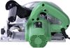 купить Пила Hitachi-Hikoki C7SS-NSZ в Кишинёве 