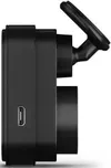 купить Видеорегистратор Garmin Dash Cam Mini 2 в Кишинёве 