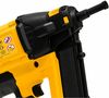 cumpără Capsator pentru construcții DeWalt DGN845D1-QW cu Gaz pentru beton, otel si caramida, Li-Ion 18V 2.0Ah în Chișinău 