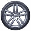 купить Шина Hankook 265/55 R 19 109V TL Icept Evo-3X MFS W-330A в Кишинёве 