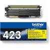 cumpără Cartuș imprimantă Brother TN-423 Yellow în Chișinău 