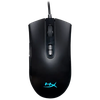 Gaming Mouse HyperX Pulsefire Core, Negru 