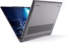 купить Ноутбук Lenovo Yoga 7 2-in-1 14ILL10 (83JQ003FRK) в Кишинёве 