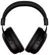 купить Наушники игровые HyperX 6Y2G8AA Cloud II Core Wireless, Black в Кишинёве 