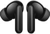 cumpără Căști fără fir Xiaomi Redmi Buds 8 Black în Chișinău 